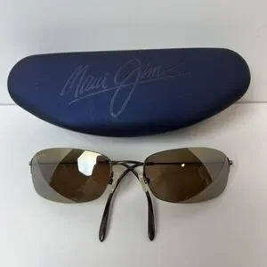 Maui Jim | Accessories | Maui Jim Polarized Sunglasses  display picture 1